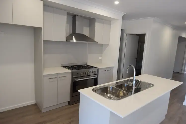 Third view of Homely house listing, 13 Saltbush Street, Wangaratta VIC 3677