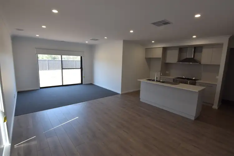 Fourth view of Homely house listing, 13 Saltbush Street, Wangaratta VIC 3677