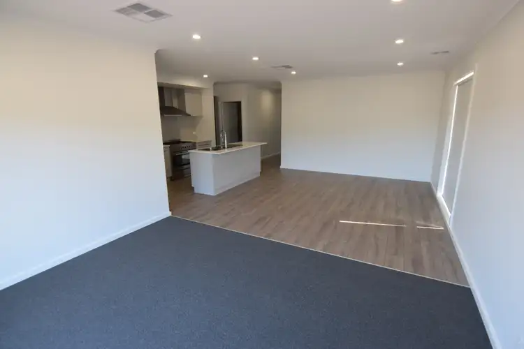 Fifth view of Homely house listing, 13 Saltbush Street, Wangaratta VIC 3677