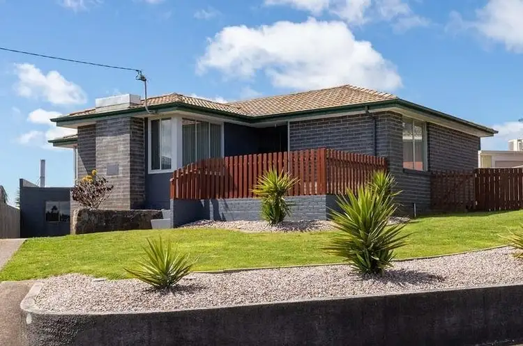 77 Madden Street, Acton TAS 7320