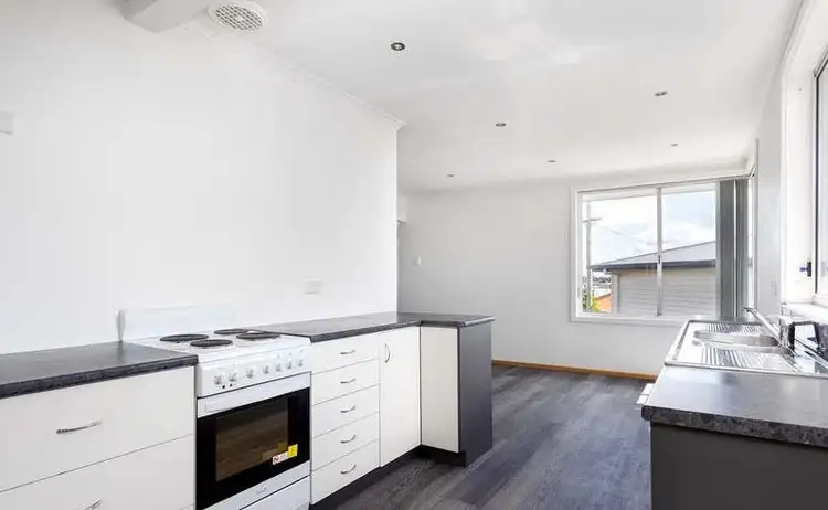 Second view of Homely house listing, 77 Madden Street, Acton TAS 7320