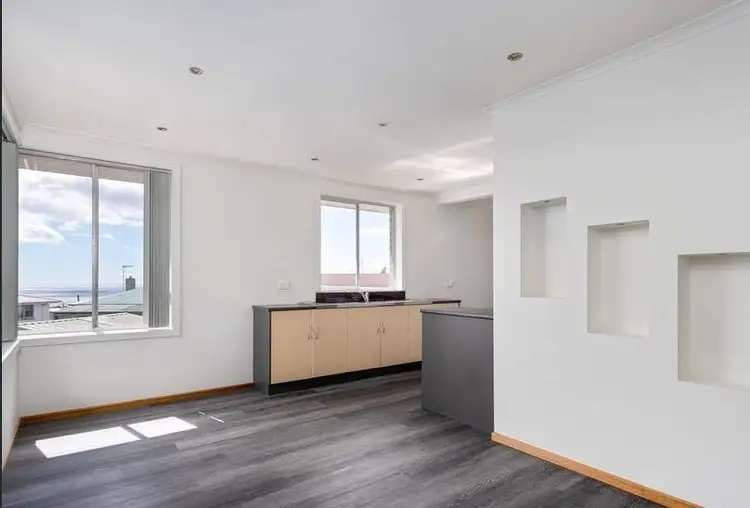 Third view of Homely house listing, 77 Madden Street, Acton TAS 7320