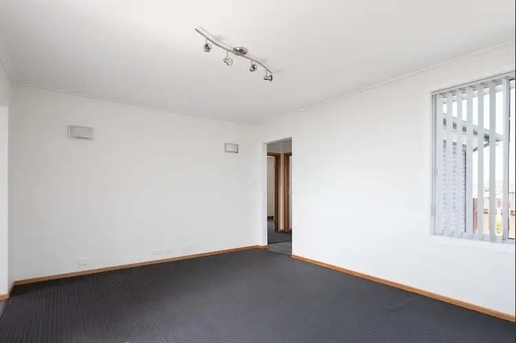 Fourth view of Homely house listing, 77 Madden Street, Acton TAS 7320