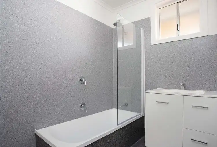 Fifth view of Homely house listing, 77 Madden Street, Acton TAS 7320