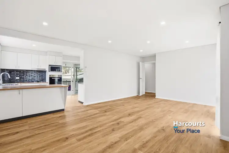 71 Torres Crescent, Whalan NSW 2770