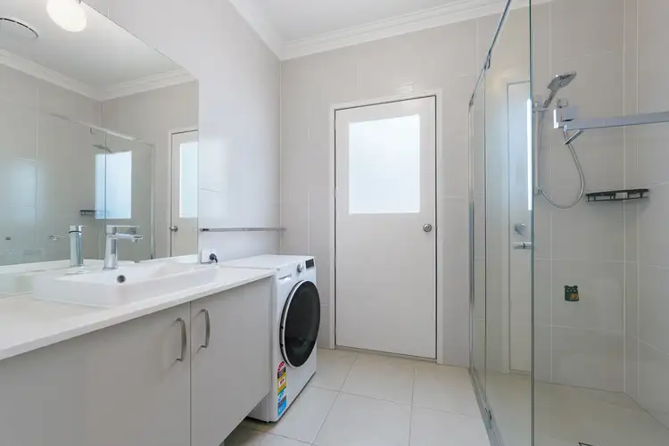 9A Moonie Street, Murarrie QLD 4172