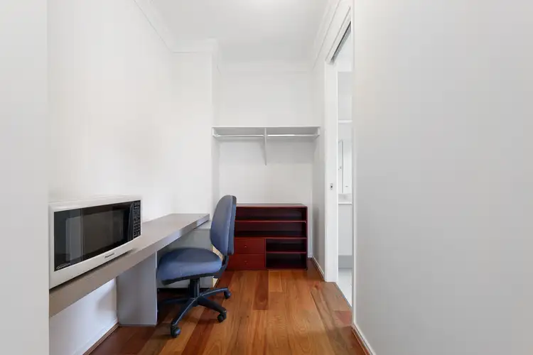 Fourth view of Homely studio listing, 9A Moonie Street, Murarrie QLD 4172