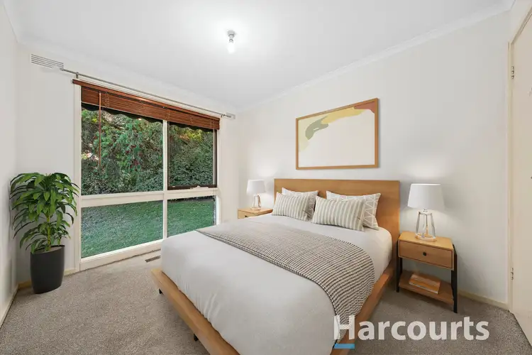 Seventh view of Homely unit listing, 16 Garden Avenue, Boronia VIC 3155