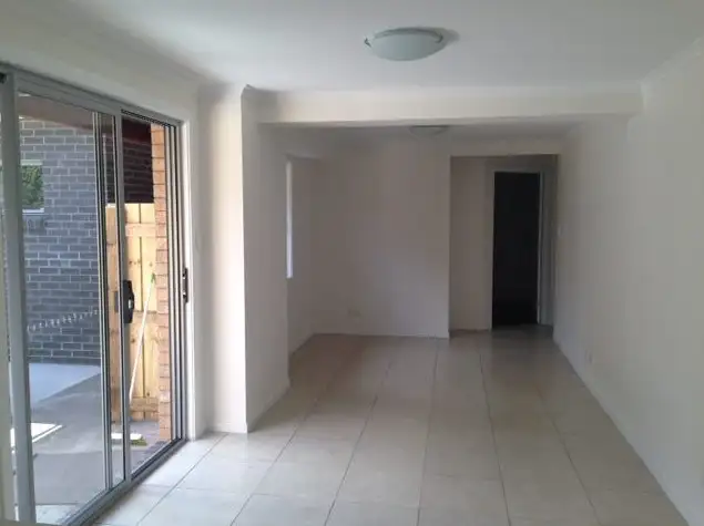 Third view of Homely house listing, 6/22 Charlotte St, Wynnum QLD 4178