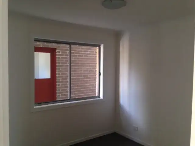 Fourth view of Homely house listing, 6/22 Charlotte St, Wynnum QLD 4178