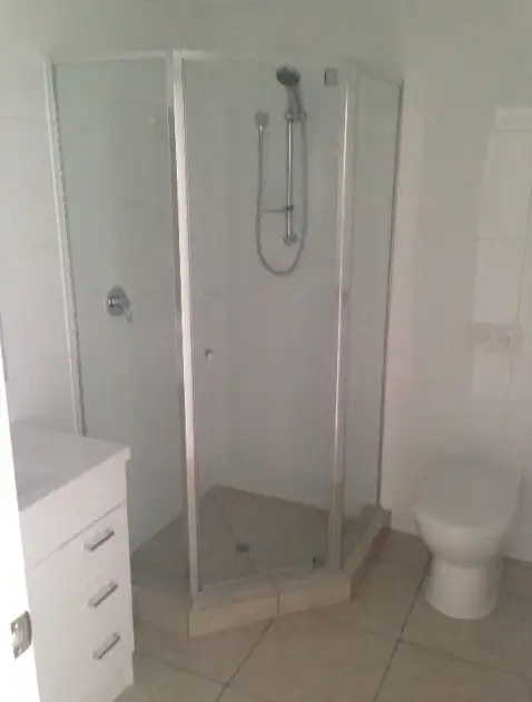 Fifth view of Homely house listing, 6/22 Charlotte St, Wynnum QLD 4178