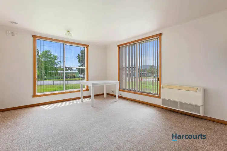 Third view of Homely house listing, 35 Main Street, Zeehan TAS 7469