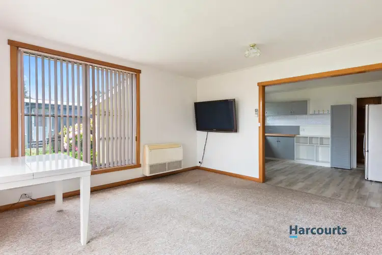 Fourth view of Homely house listing, 35 Main Street, Zeehan TAS 7469