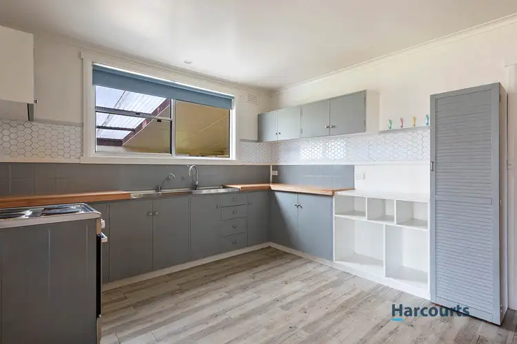 Fifth view of Homely house listing, 35 Main Street, Zeehan TAS 7469