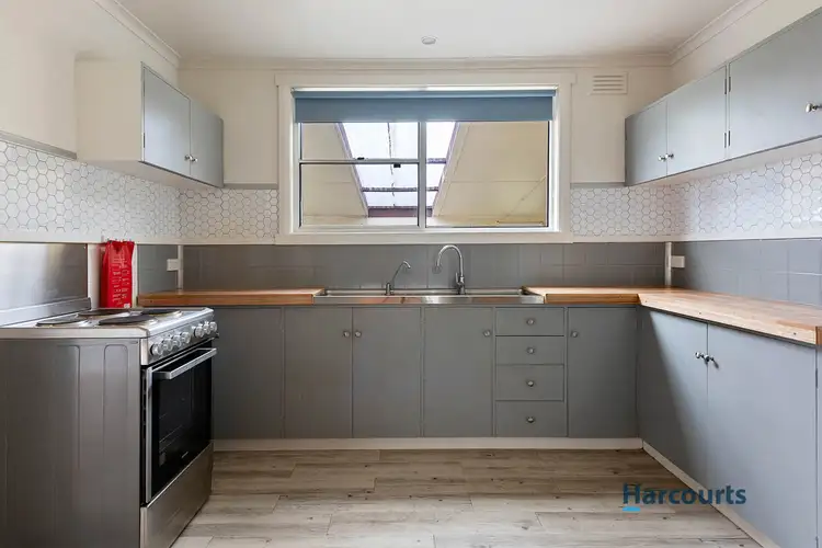 Sixth view of Homely house listing, 35 Main Street, Zeehan TAS 7469