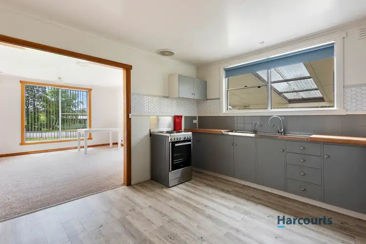 Seventh view of Homely house listing, 35 Main Street, Zeehan TAS 7469