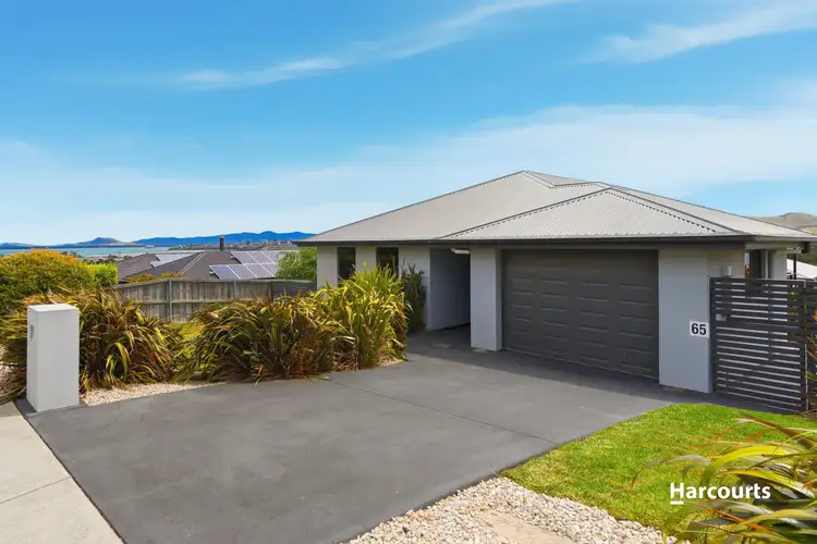65 Horizon Drive, Sorell TAS 7172