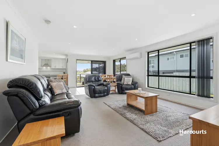 Fourth view of Homely house listing, 65 Horizon Drive, Sorell TAS 7172