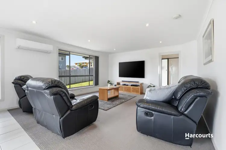 Fifth view of Homely house listing, 65 Horizon Drive, Sorell TAS 7172
