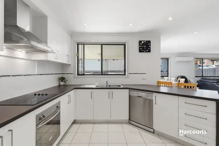 Sixth view of Homely house listing, 65 Horizon Drive, Sorell TAS 7172