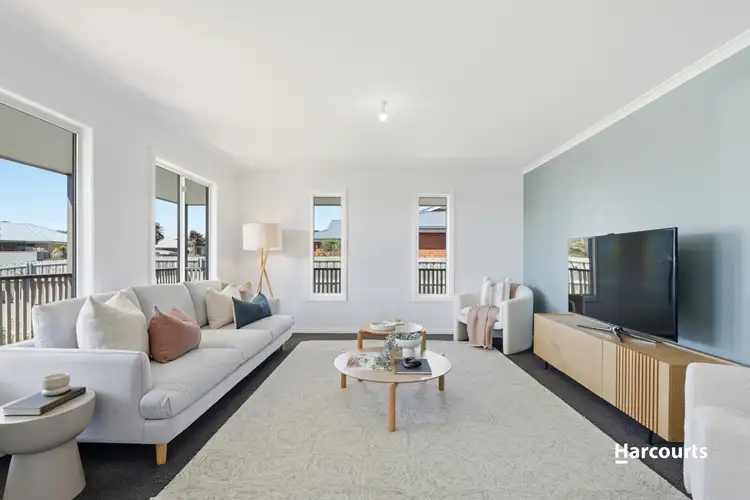 Third view of Homely house listing, 24 Amelia Court, Sorell TAS 7172