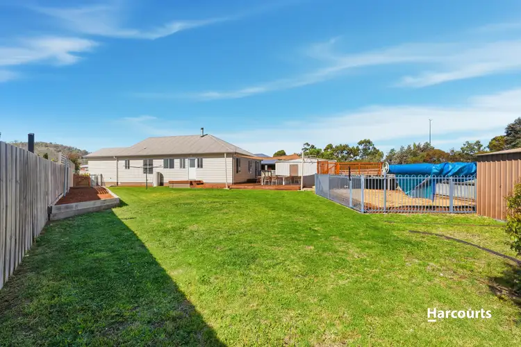Fourth view of Homely house listing, 24 Amelia Court, Sorell TAS 7172