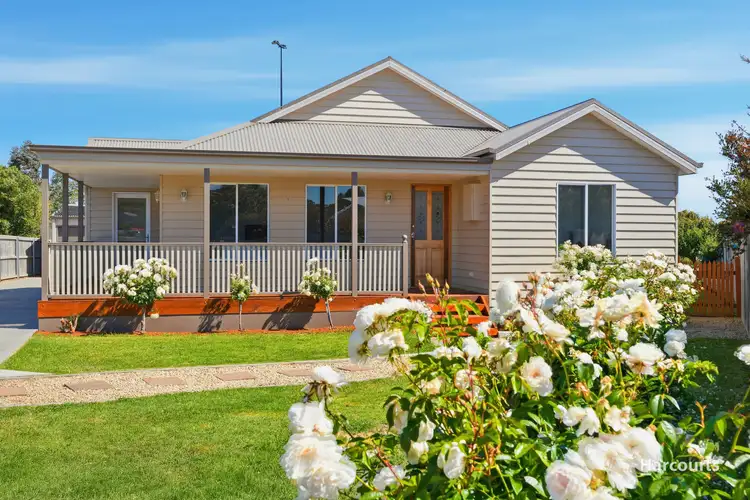 Fifth view of Homely house listing, 24 Amelia Court, Sorell TAS 7172