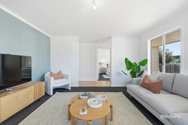 Sixth view of Homely house listing, 24 Amelia Court, Sorell TAS 7172