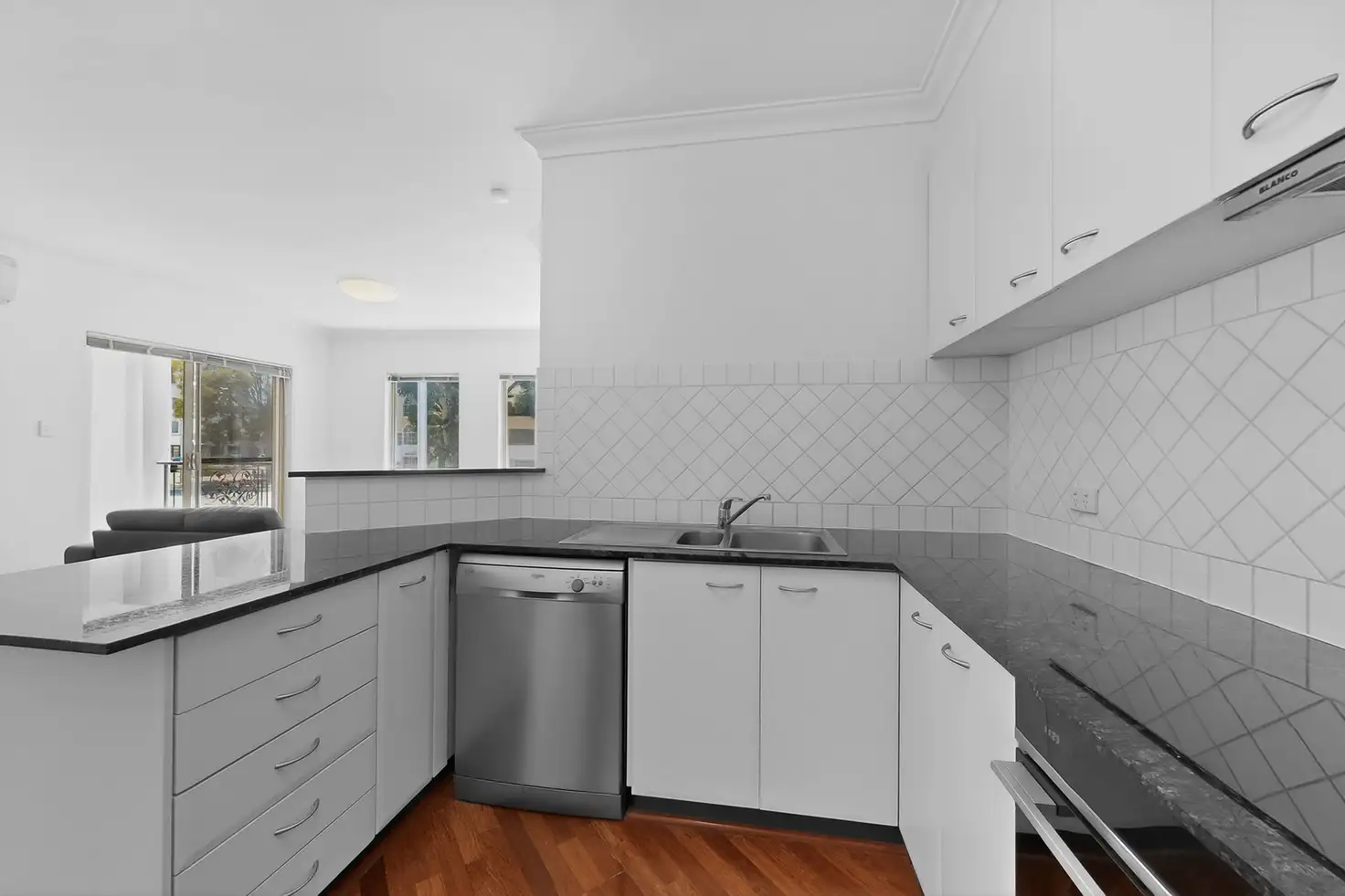 Main view of Homely house listing, 11/38 Grand Boulevard, Joondalup WA 6027