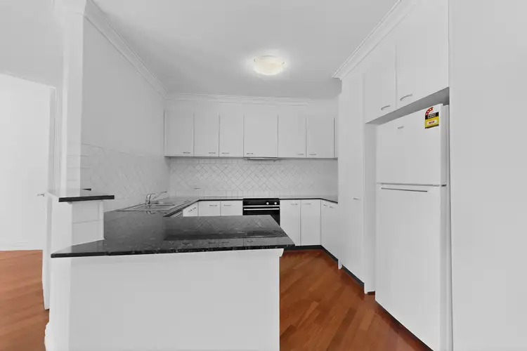 Second view of Homely house listing, 11/38 Grand Boulevard, Joondalup WA 6027