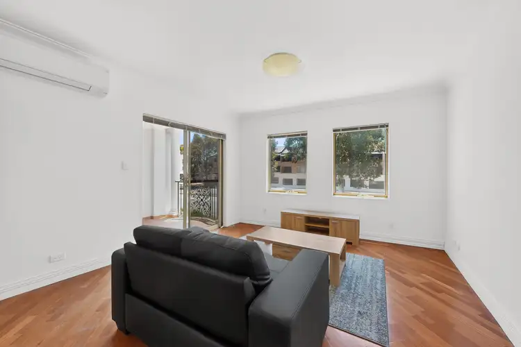 Third view of Homely house listing, 11/38 Grand Boulevard, Joondalup WA 6027