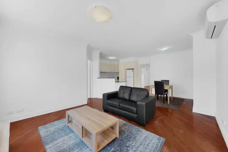 Fourth view of Homely house listing, 11/38 Grand Boulevard, Joondalup WA 6027