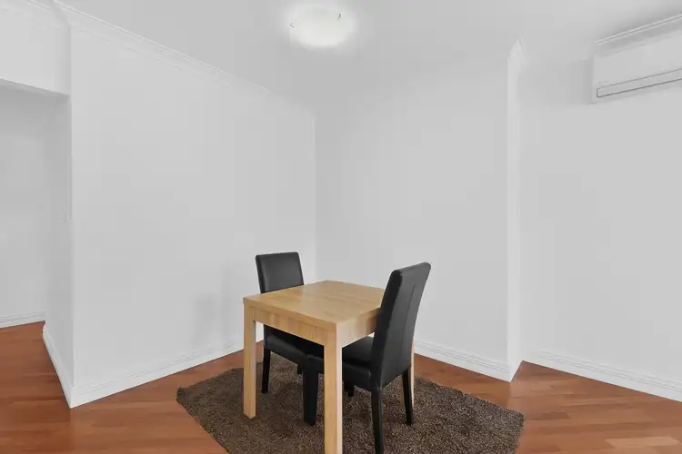 Fifth view of Homely house listing, 11/38 Grand Boulevard, Joondalup WA 6027