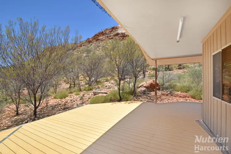 Fourth view of Homely house listing, 24 Swanson Road, Ilparpa NT 873