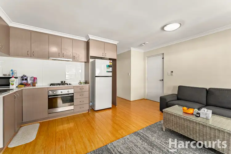 Third view of Homely house listing, 17/20 Service Street, Mandurah WA 6210