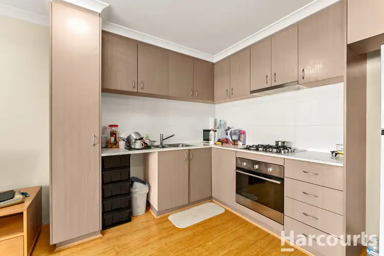 Fourth view of Homely house listing, 17/20 Service Street, Mandurah WA 6210