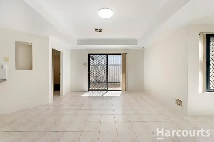 Fourth view of Homely house listing, 3/10 Davey Street, Mandurah WA 6210