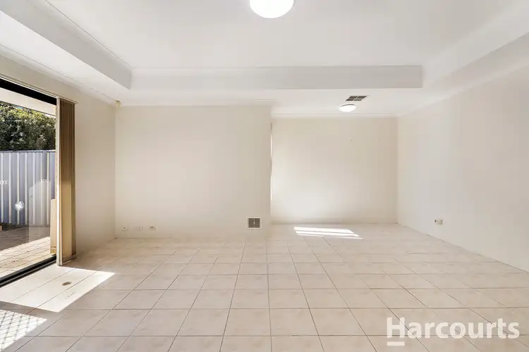 Fifth view of Homely house listing, 3/10 Davey Street, Mandurah WA 6210
