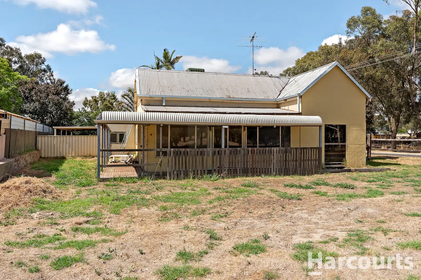 Main view of Homely house listing, 6 George Beacham Way, Pinjarra WA 6208