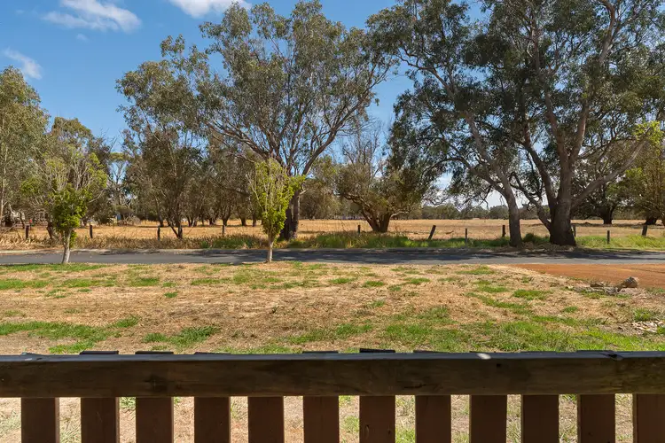 Third view of Homely house listing, 6 George Beacham Way, Pinjarra WA 6208