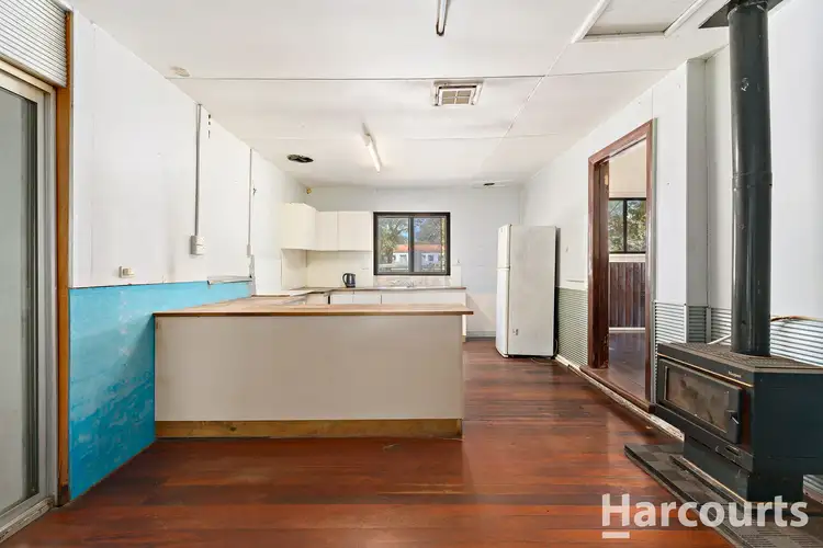 Fourth view of Homely house listing, 6 George Beacham Way, Pinjarra WA 6208