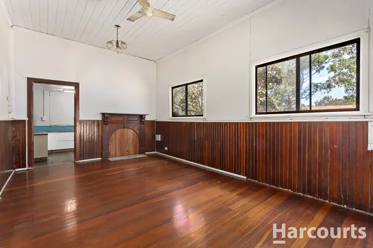 Sixth view of Homely house listing, 6 George Beacham Way, Pinjarra WA 6208