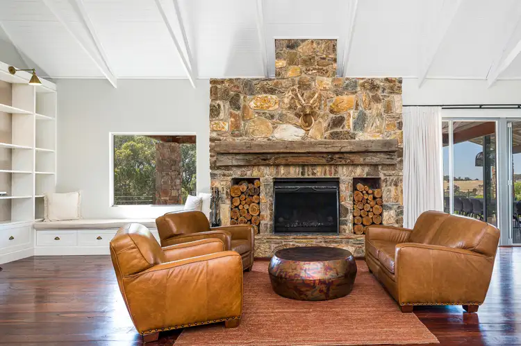 Third view of Homely house listing, 153 Ridgetop Ramble, Bindoon WA 6502