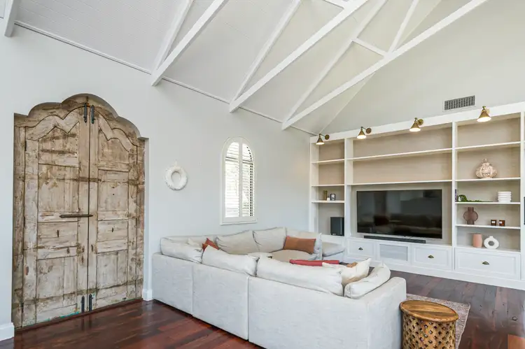 Sixth view of Homely house listing, 153 Ridgetop Ramble, Bindoon WA 6502