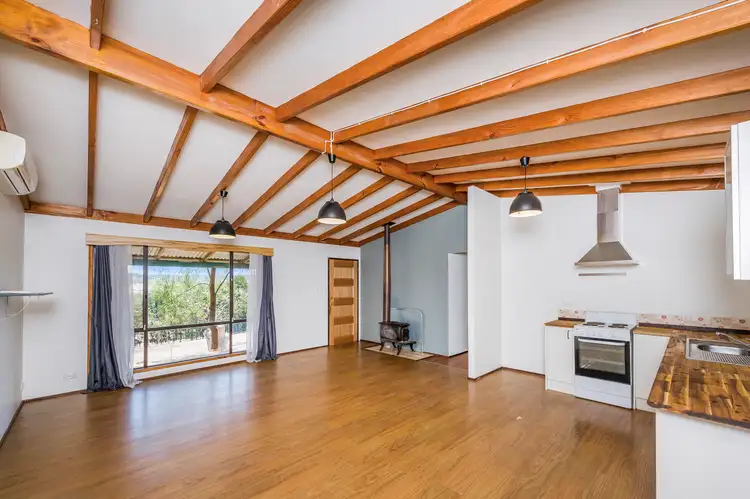 Fourth view of Homely house listing, 93 Pioneer Drive, Bindoon WA 6502