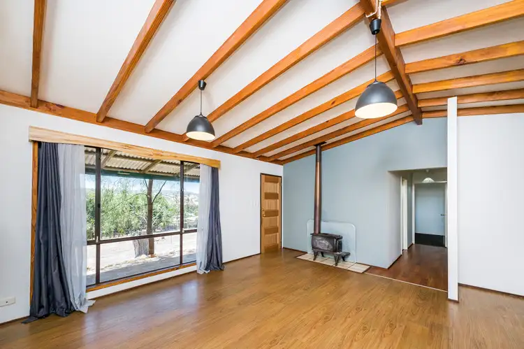 Sixth view of Homely house listing, 93 Pioneer Drive, Bindoon WA 6502