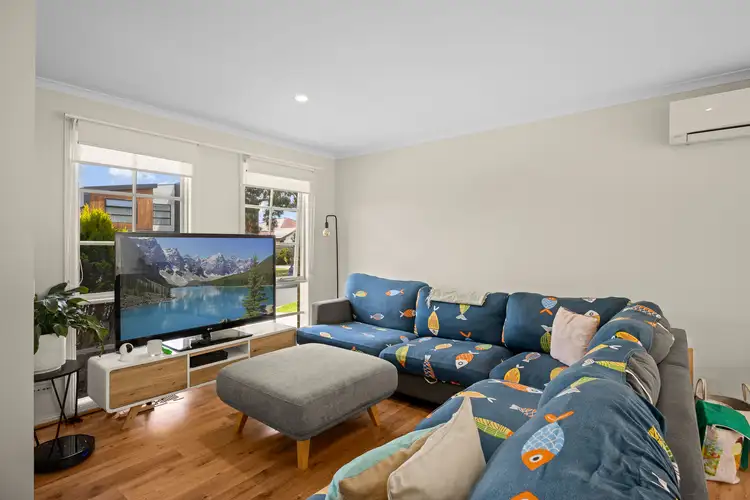 Sixth view of Homely house listing, 2 Pender Avenue, Mornington VIC 3931