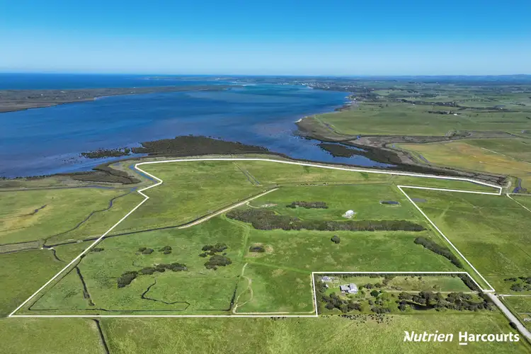 193 Sparks Road, Pound Creek VIC 3996