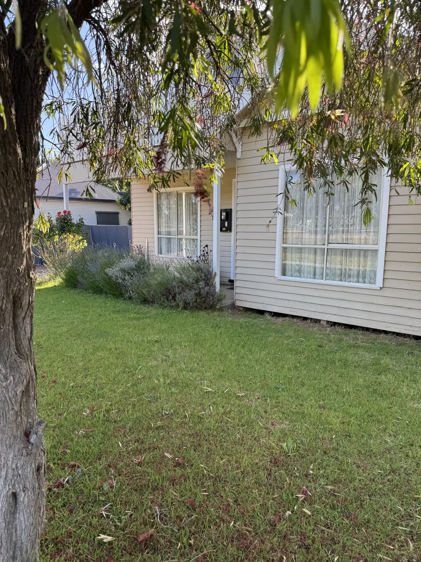 Main view of Homely house listing, 6 Camp Street, Kaniva VIC 3419