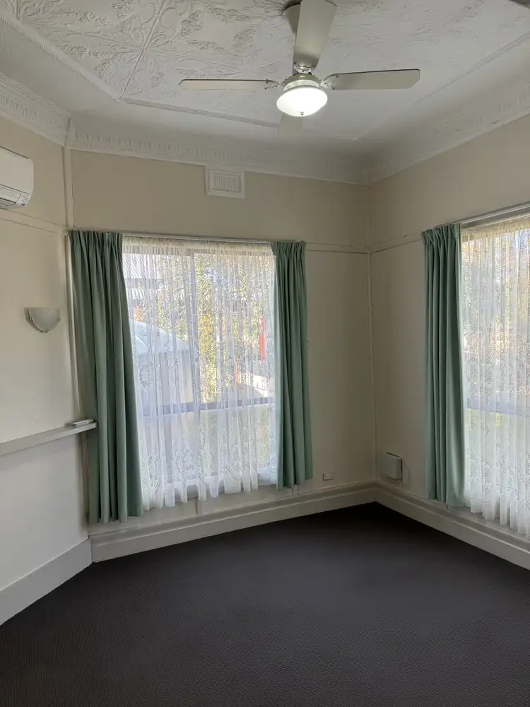 Third view of Homely house listing, 6 Camp Street, Kaniva VIC 3419